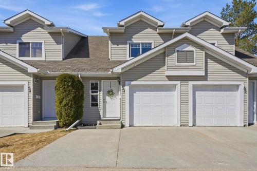 123 150 Edwards Drive, Edmonton, AB 