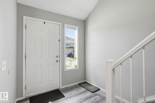 123 150 Edwards Drive, Edmonton, AB 