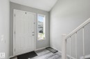 123 150 Edwards Drive, Edmonton, AB 