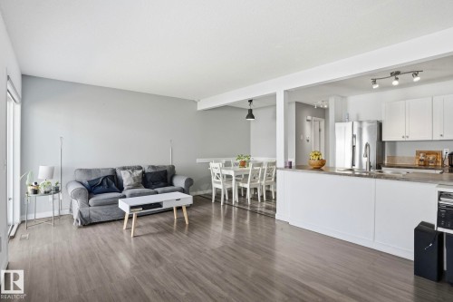 123 150 Edwards Drive, Edmonton, AB 