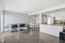 123 150 Edwards Drive, Edmonton, AB 