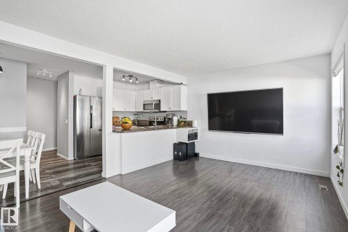 123 150 Edwards Drive, Edmonton, AB 