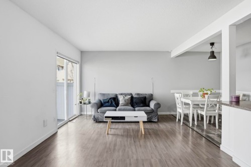 123 150 Edwards Drive, Edmonton, AB 