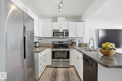123 150 Edwards Drive, Edmonton, AB 