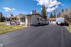 4828 48 Street Rural Lac Ste. Anne County, AB T0E 0A0