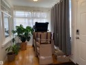 11305 89 Street, Edmonton, AB  - Indoor Photo Showing Other Room 