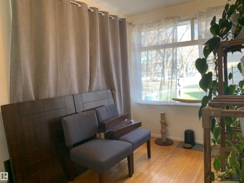 11305 89 Street, Edmonton, AB - Indoor Photo Showing Other Room