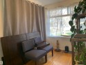 11305 89 Street, Edmonton, AB  - Indoor Photo Showing Other Room 