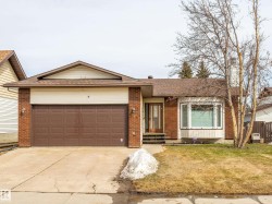 206 20 Street Cold Lake, AB T9M 1E2