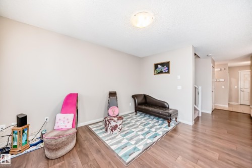17304 73 Street, Edmonton, AB - Indoor