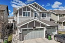 17304 73 Street, Edmonton, AB  - Outdoor 