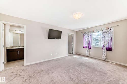 17304 73 Street, Edmonton, AB - Indoor