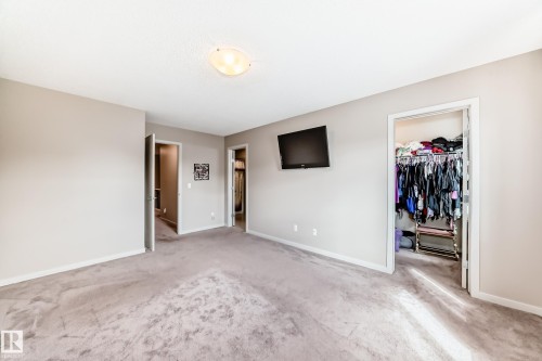 17304 73 Street, Edmonton, AB - Indoor