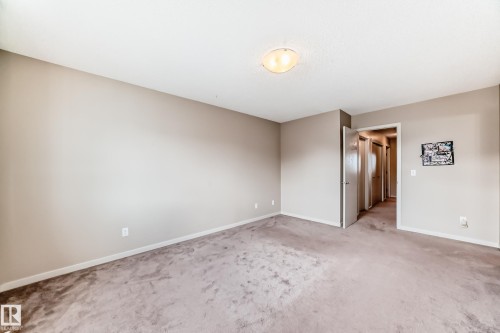 17304 73 Street, Edmonton, AB - Indoor Photo Showing Other Room