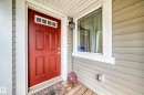 17304 73 Street, Edmonton, AB  - Outdoor With Exterior 