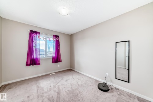 17304 73 Street, Edmonton, AB - Indoor Photo Showing Other Room