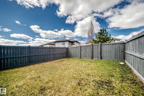 17304 73 Street, Edmonton, AB - Outdoor