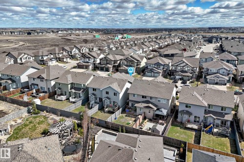 17304 73 Street, Edmonton, AB - Outdoor With View