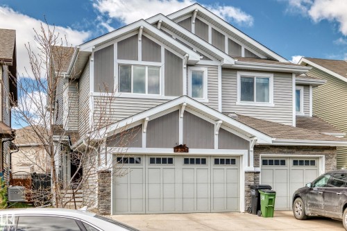 17304 73 Street, Edmonton, AB - Outdoor
