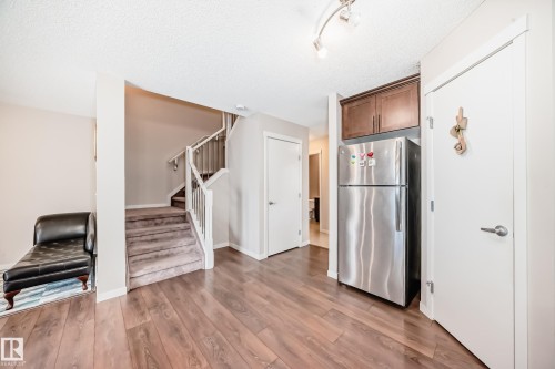 17304 73 Street, Edmonton, AB - Indoor
