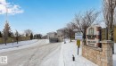 39 13825 155 Avenue, Edmonton, AB  - Outdoor 