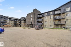 214 17011 67 Avenue  Edmonton, AB T5T 6Y6