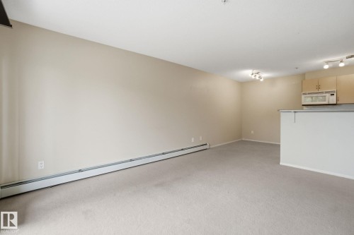 214 17011 67 Avenue, Edmonton, AB - Indoor