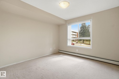 214 17011 67 Avenue, Edmonton, AB - Indoor Photo Showing Other Room