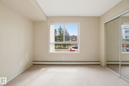 214 17011 67 Avenue, Edmonton, AB - Indoor Photo Showing Other Room
