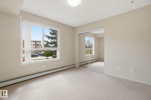 214 17011 67 Avenue, Edmonton, AB - Indoor Photo Showing Other Room