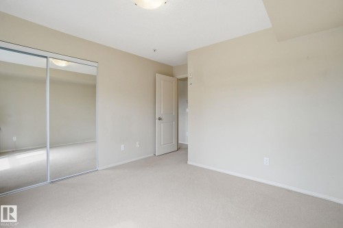 214 17011 67 Avenue, Edmonton, AB - Indoor Photo Showing Other Room