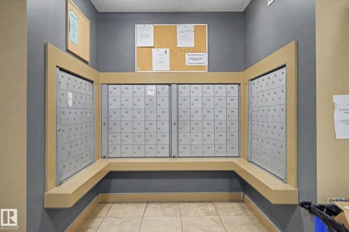 214 17011 67 Avenue, Edmonton, AB - Indoor Photo Showing Other Room