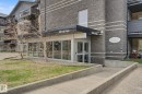 214 17011 67 Avenue, Edmonton, AB  - Outdoor 