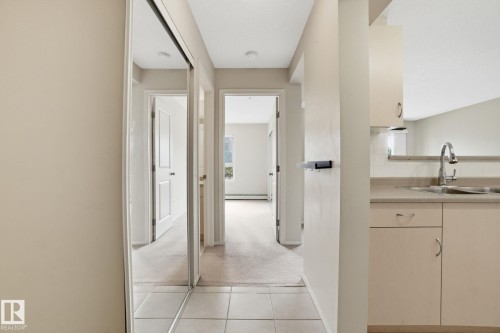 214 17011 67 Avenue, Edmonton, AB - Indoor