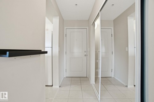 214 17011 67 Avenue, Edmonton, AB - Indoor Photo Showing Other Room