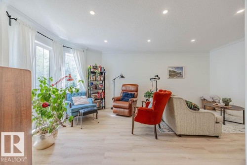 12828 126 Street, Edmonton, AB - Indoor