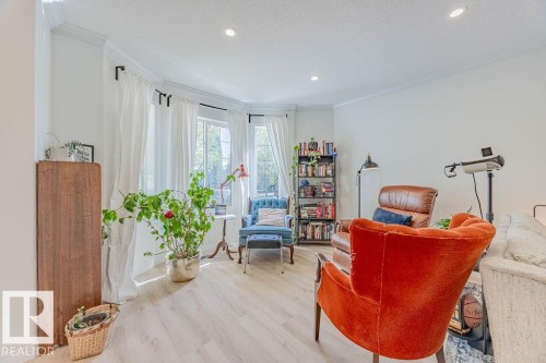 12828 126 Street, Edmonton, AB - Indoor