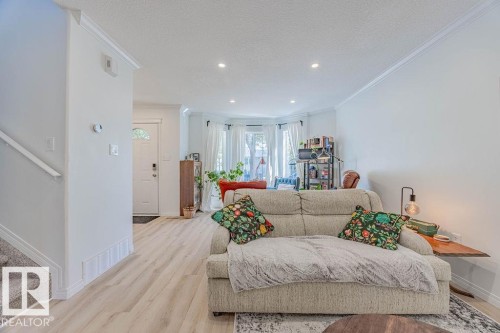 12828 126 Street, Edmonton, AB - Indoor