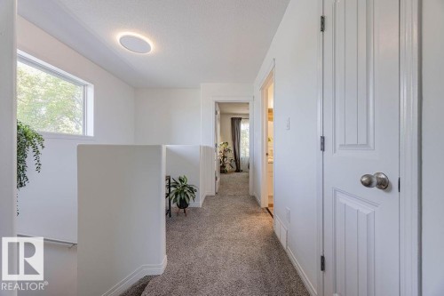 12828 126 Street, Edmonton, AB - Indoor Photo Showing Other Room