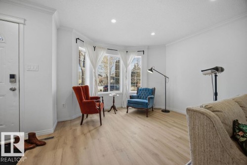 12828 126 Street, Edmonton, AB - Indoor