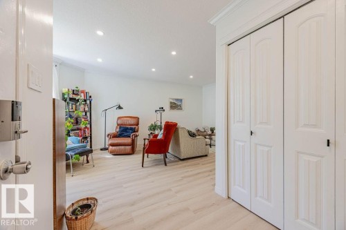 12828 126 Street, Edmonton, AB - Indoor Photo Showing Other Room