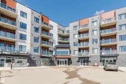 316 1316 WINDERMERE Way  Edmonton, AB T6W 2J3