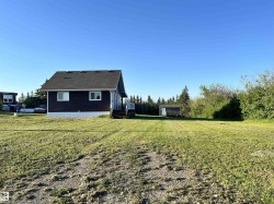 #259 57201 RNG ROAD 102 Rural St. Paul County, AB T0A 2G0
