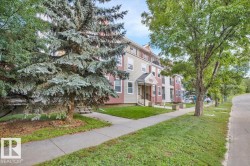 207 9739 92 Street  Edmonton, AB T6C 3S3