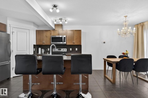21722 99A Avenue Nw, Edmonton, AB - Indoor Photo Showing Other Room
