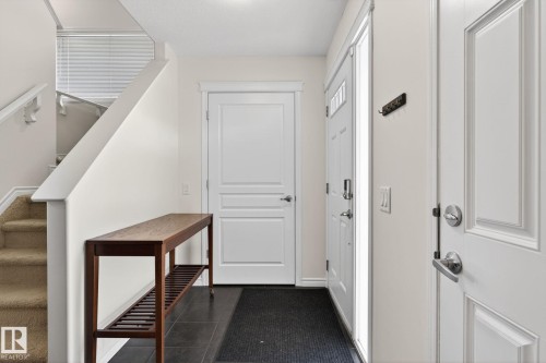 21722 99A Avenue Nw, Edmonton, AB - Indoor Photo Showing Other Room