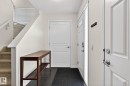 21722 99A Avenue Nw, Edmonton, AB  - Indoor Photo Showing Other Room 