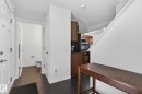 21722 99A Avenue Nw, Edmonton, AB  - Indoor Photo Showing Other Room 