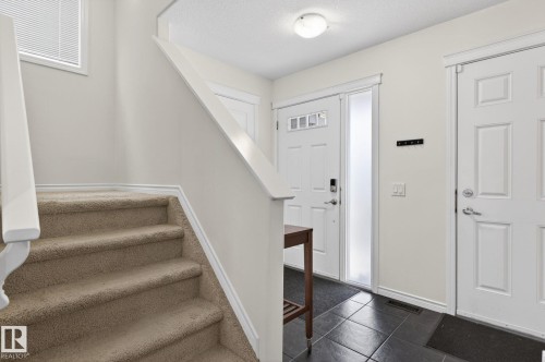 21722 99A Avenue Nw, Edmonton, AB - Indoor Photo Showing Other Room