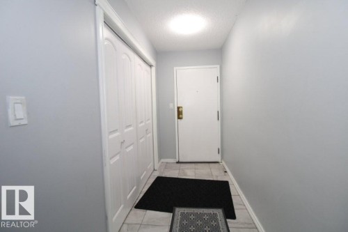 104 1620 48 St Nw, Edmonton, AB - Indoor Photo Showing Other Room
